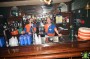 Thumbs/tn_Happy Holidays 287.jpg